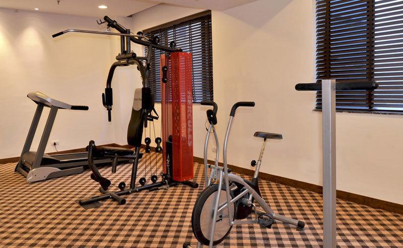Comfort Inn Tulip Heights Бхатинда Экстерьер фото